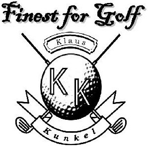 Finest for Golf Finest for Golf